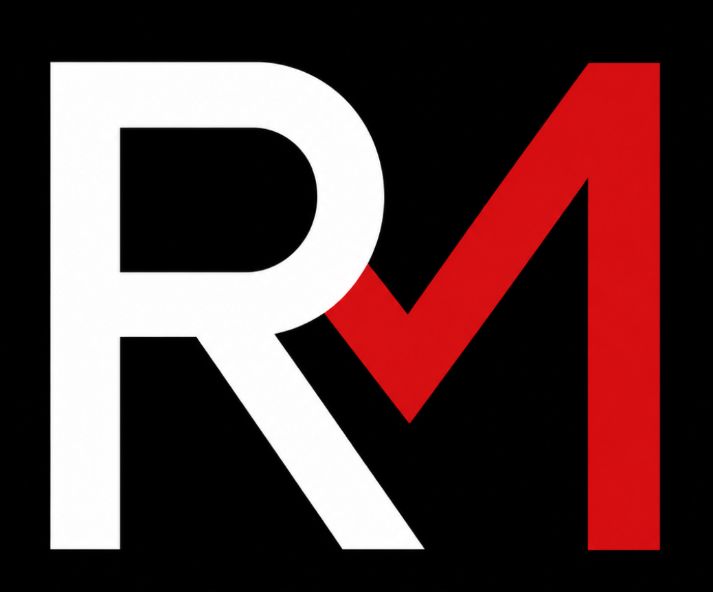 RM Solutions